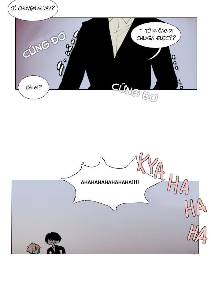 end & save chapter 1.2 22