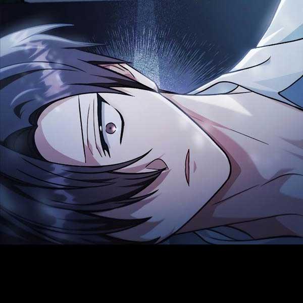 Kí Sự Hồi Quy Chapter 87 12