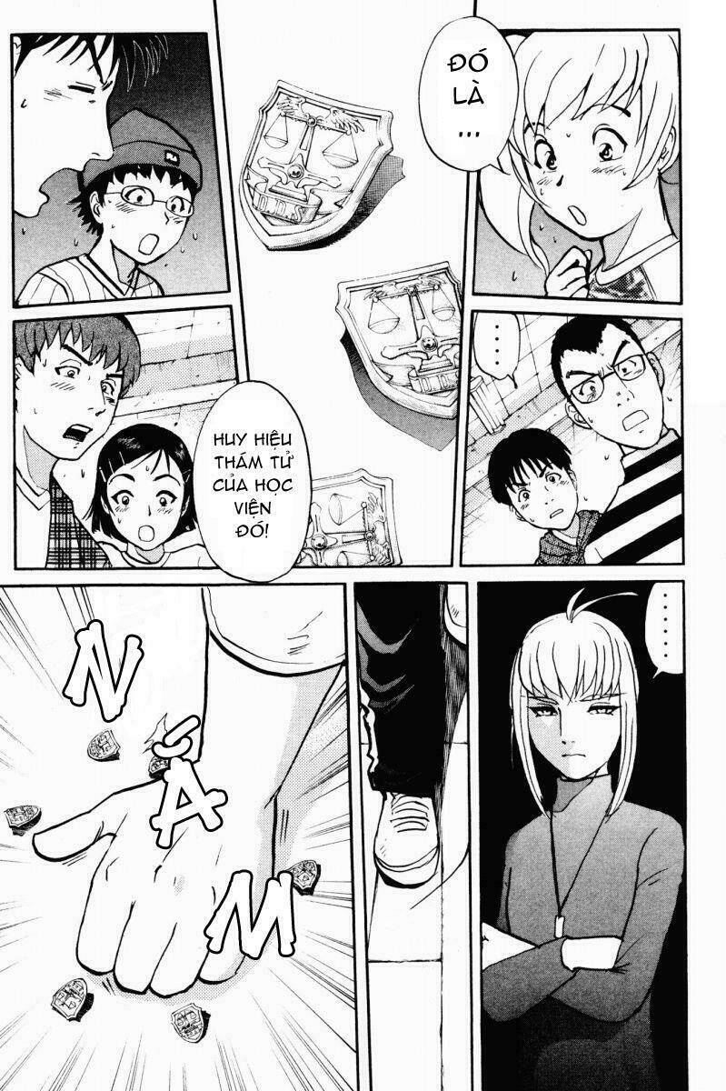 detective academy q chapter 6 16