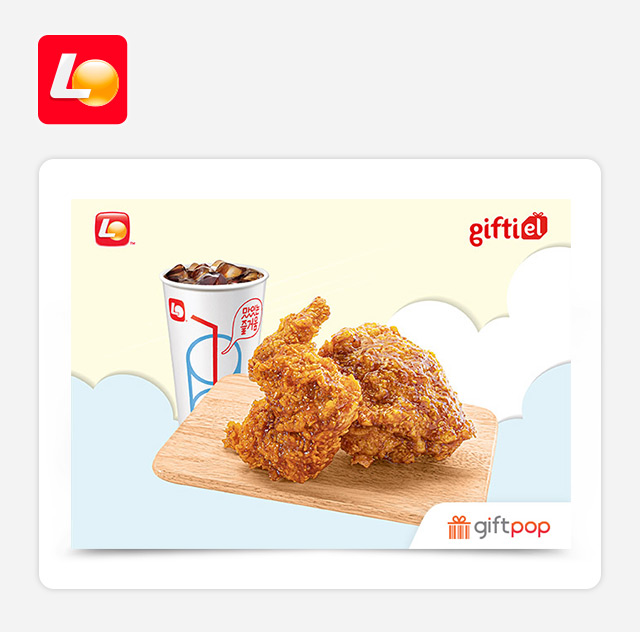 Cemilan ala drakor korean fried chicken   Bộ sưu tập do  coookiesyumm đăng  Lemon8