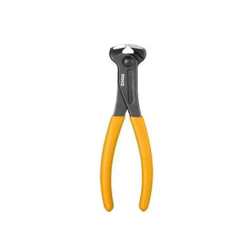 7inch Kìm cắt đứt INGCO HECP02180