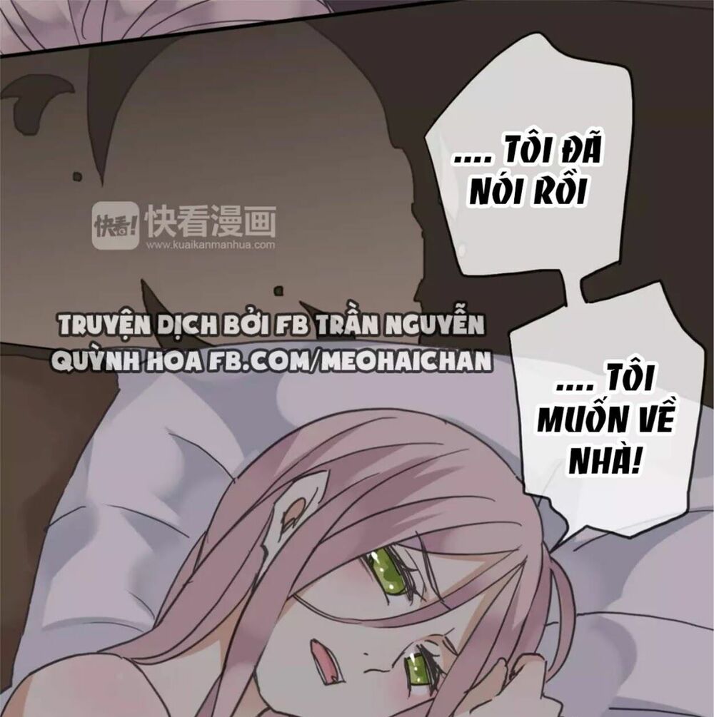 vết cắn ngọt ngào phần 1 chapter 8 22