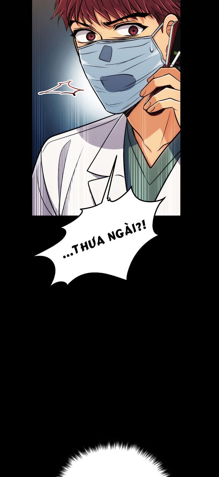 bác sĩ trùng sinh chapter 68 46