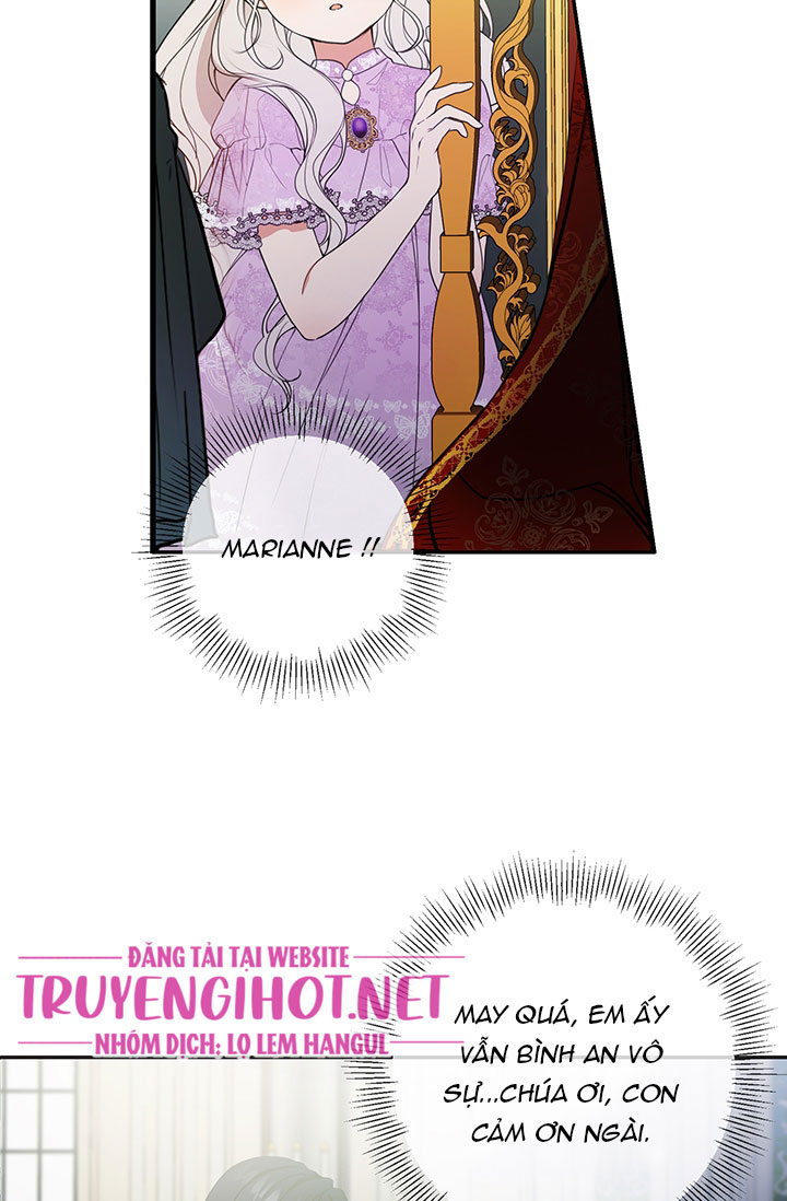 hướng đến ánh dương một lần nữa chapter 1.2 30