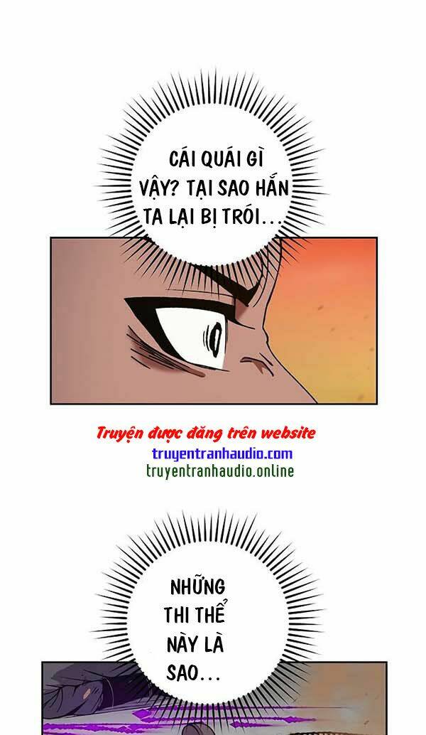 npc bắt đầu từ kỹ năng lv.999 chapter 6 78