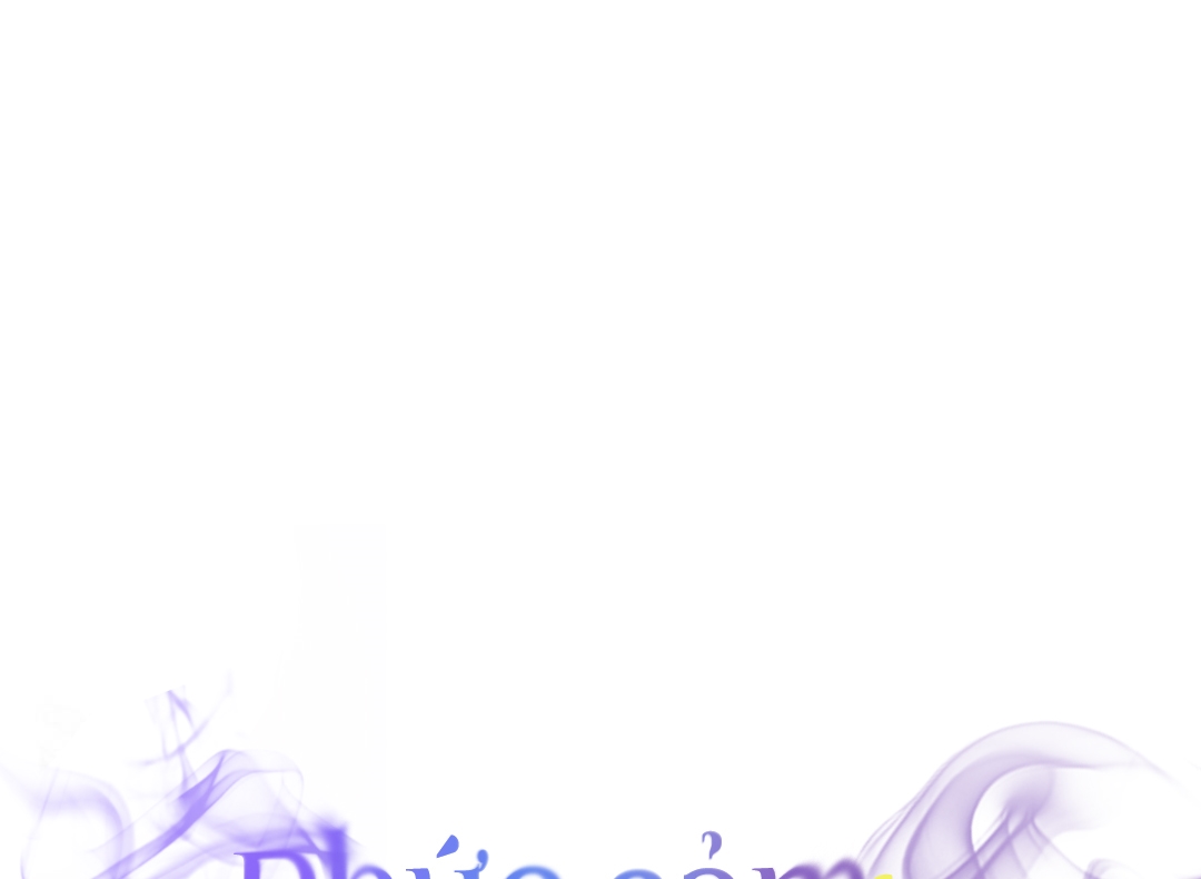 phức cảm tự ti của omega chapter 25 132