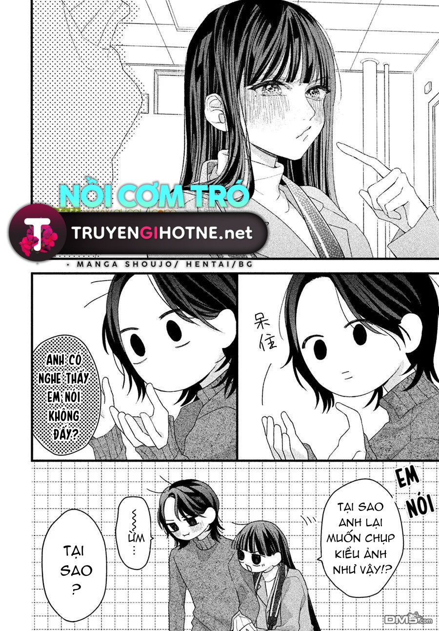 ống kính chapter 3 35