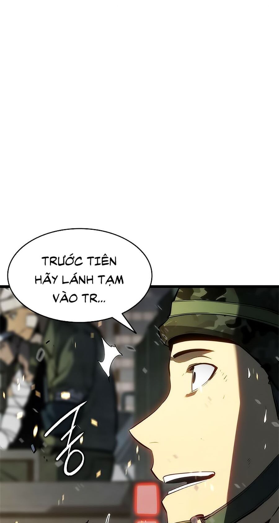 solo leveling 2 chapter 24 8