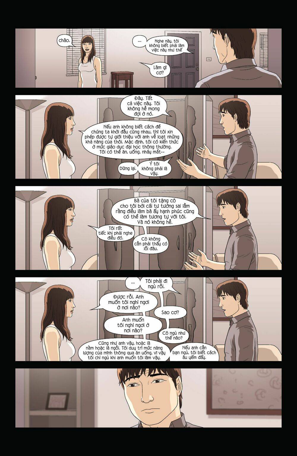 alex + ada chapter 2 7