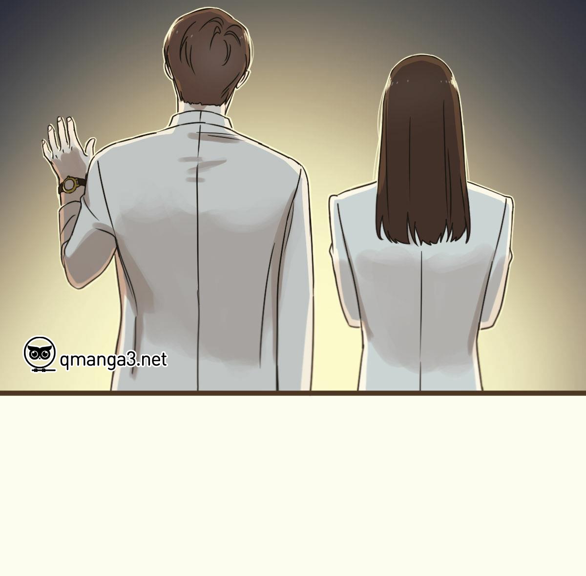 tương phùng chapter 18 155