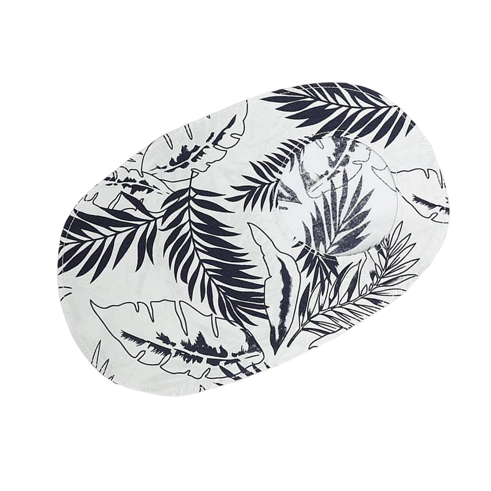 Protective Cover Pouch Bag System Colostomy Bags for Colostomy Urostomy leaves