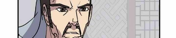 trọng sinh, bất khả chiến bại chapter 116 13