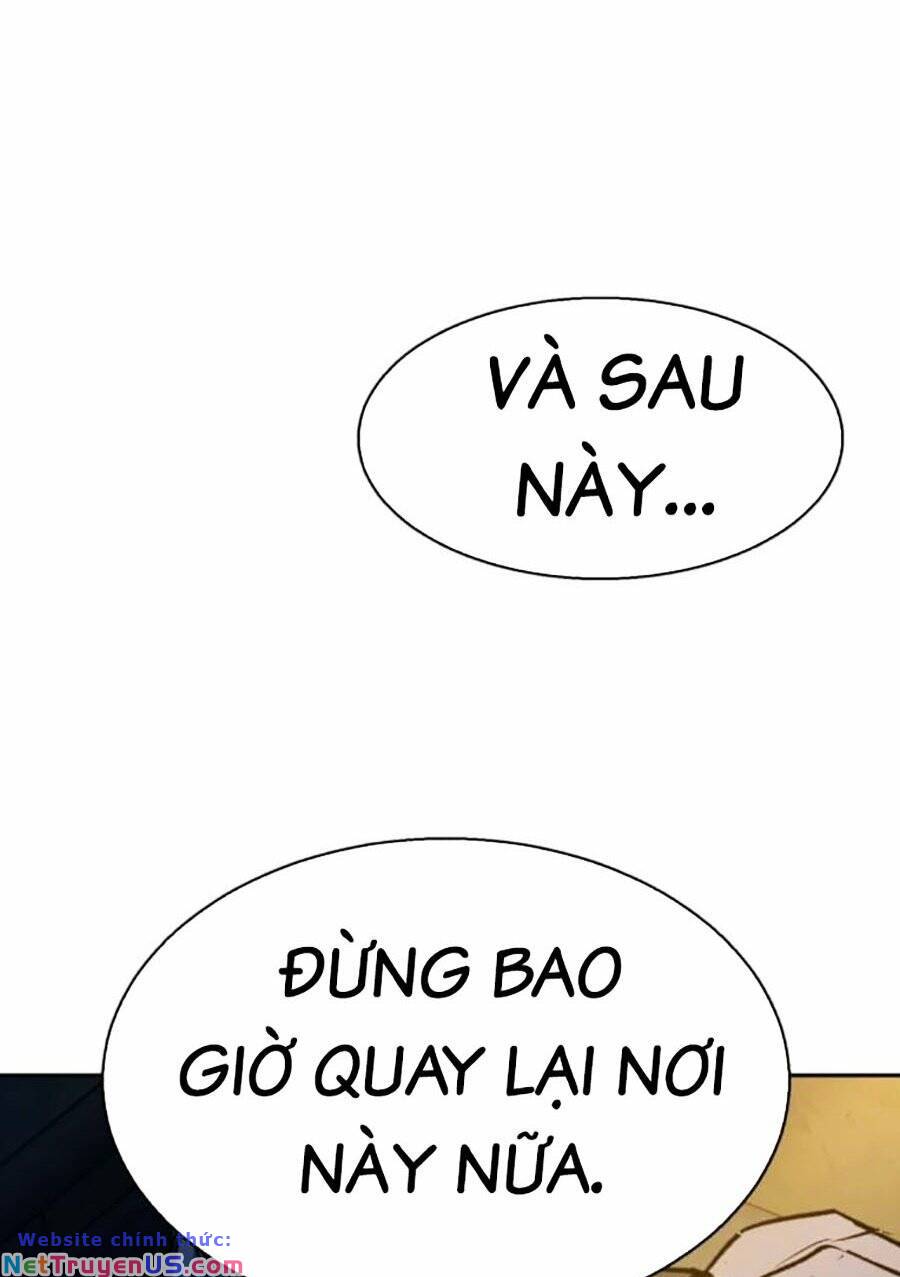 bạn học tôi là lính đánh thuê chapter 162 59