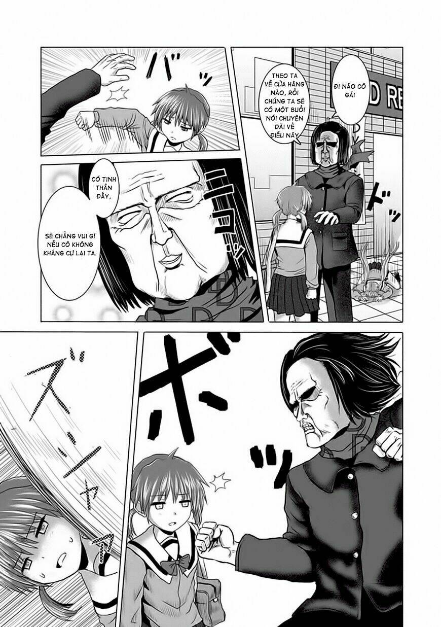 zai x 10 chapter 19 8