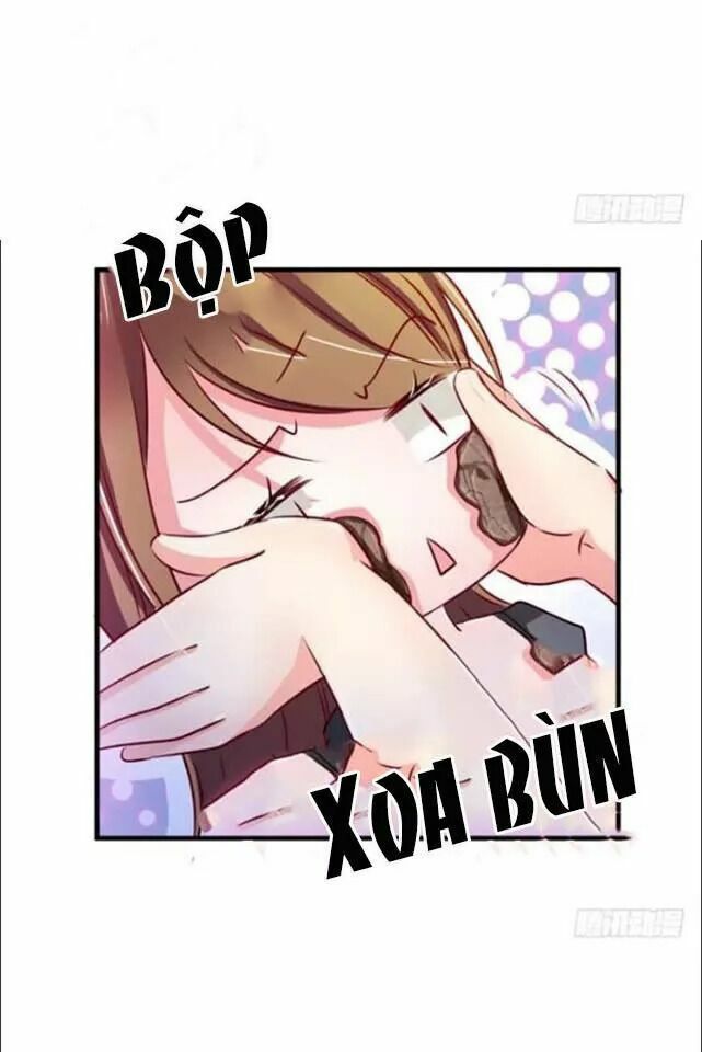 [16+] thảnh thơi thú thế chủng chủng điền, sinh sinh tể chapter 3 4