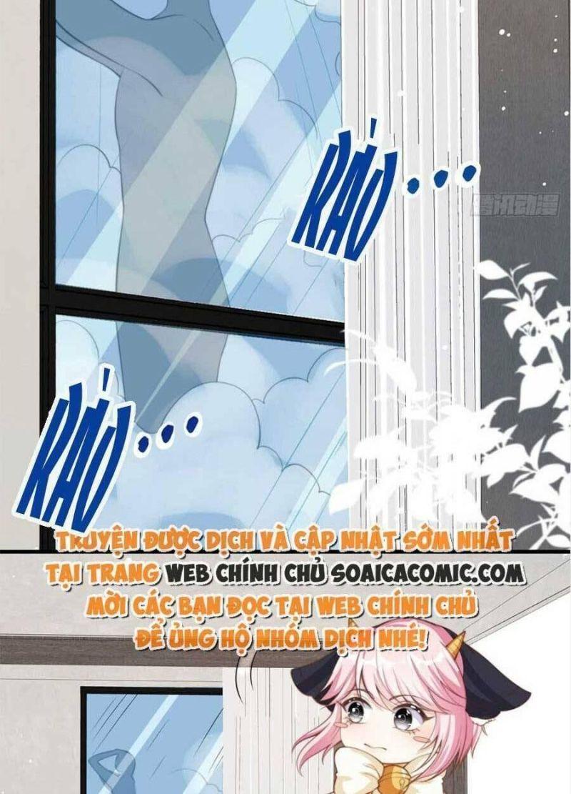 tôi được năm đại lão chiều chuộng hết nấc chapter 36 16