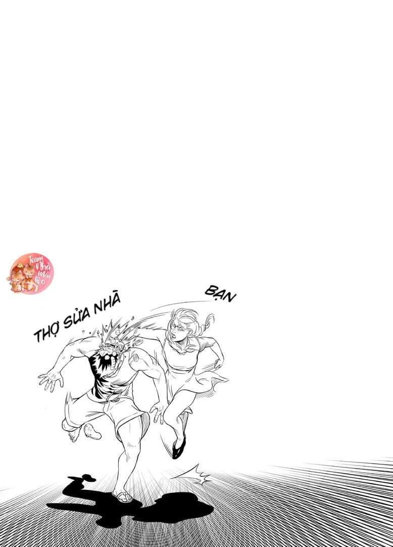 oneshot bl từ nhiều tác giả - mlèo dịch chapter 113 26