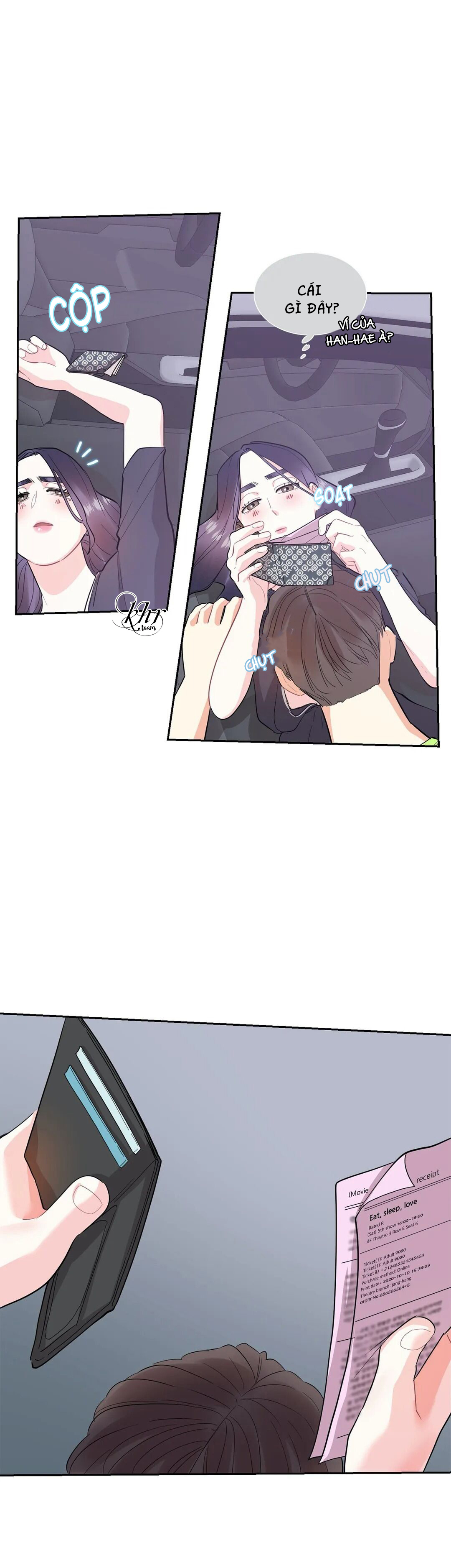 lên đỉnh chapter 37 10