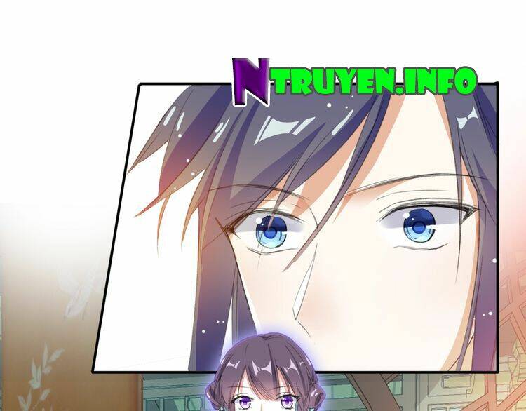 hoa nhan sách chapter 43.1 9