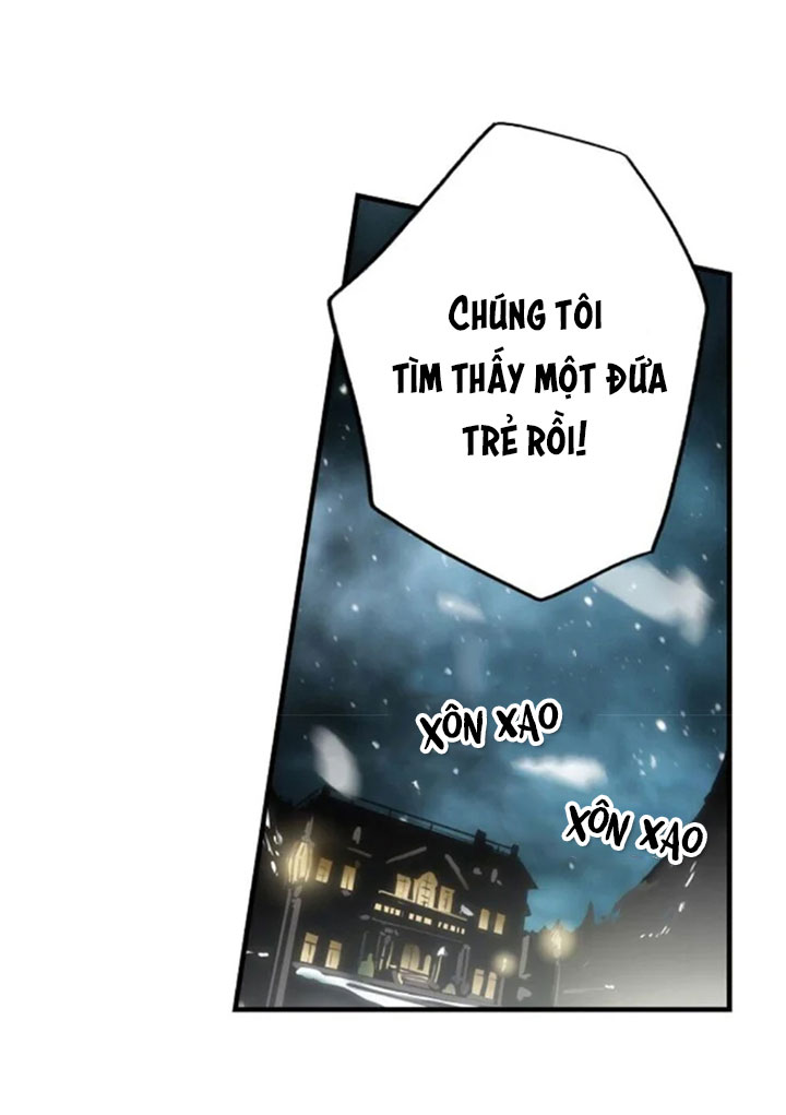 cổ tích về người mẹ kế chapter 56 49