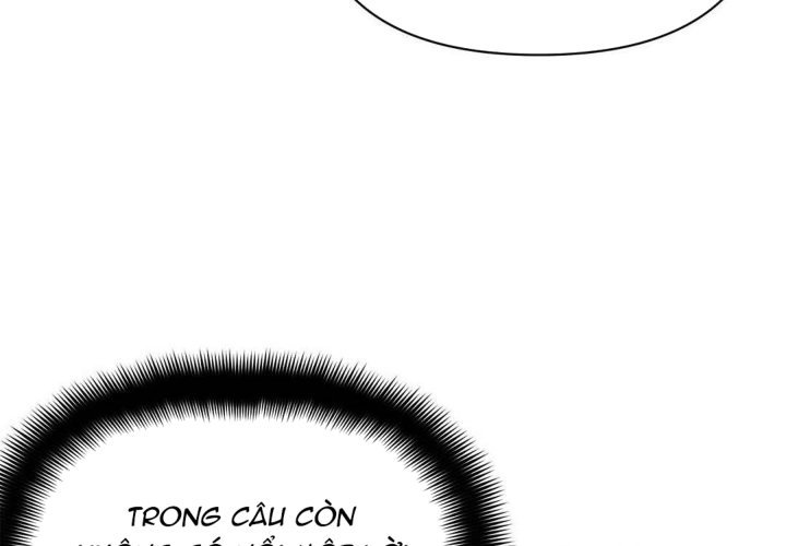 guide cấp b chapter 34 72