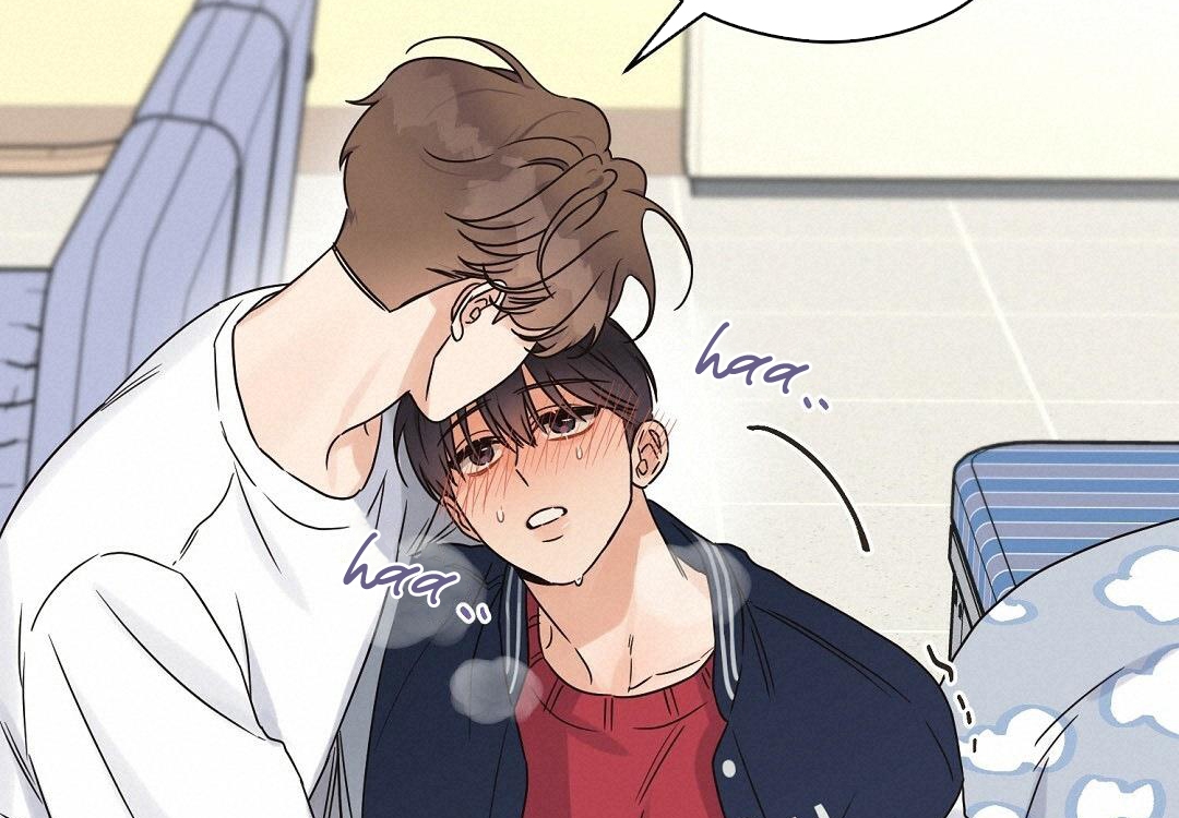 phức cảm tự ti của omega chapter 18 52