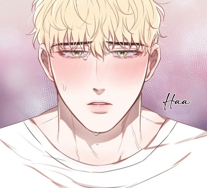 đại úy lãng mạn thân yêu của tôi chapter 8 107