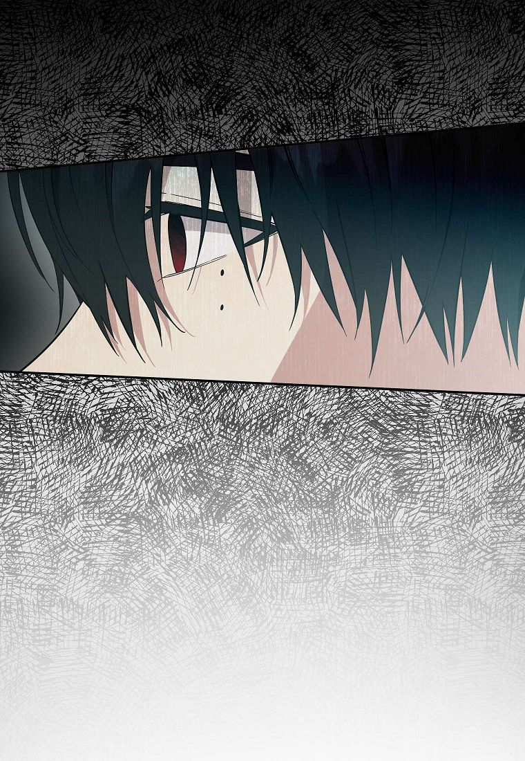 cuộc hôn nhân giả dối chapter 97.1 95