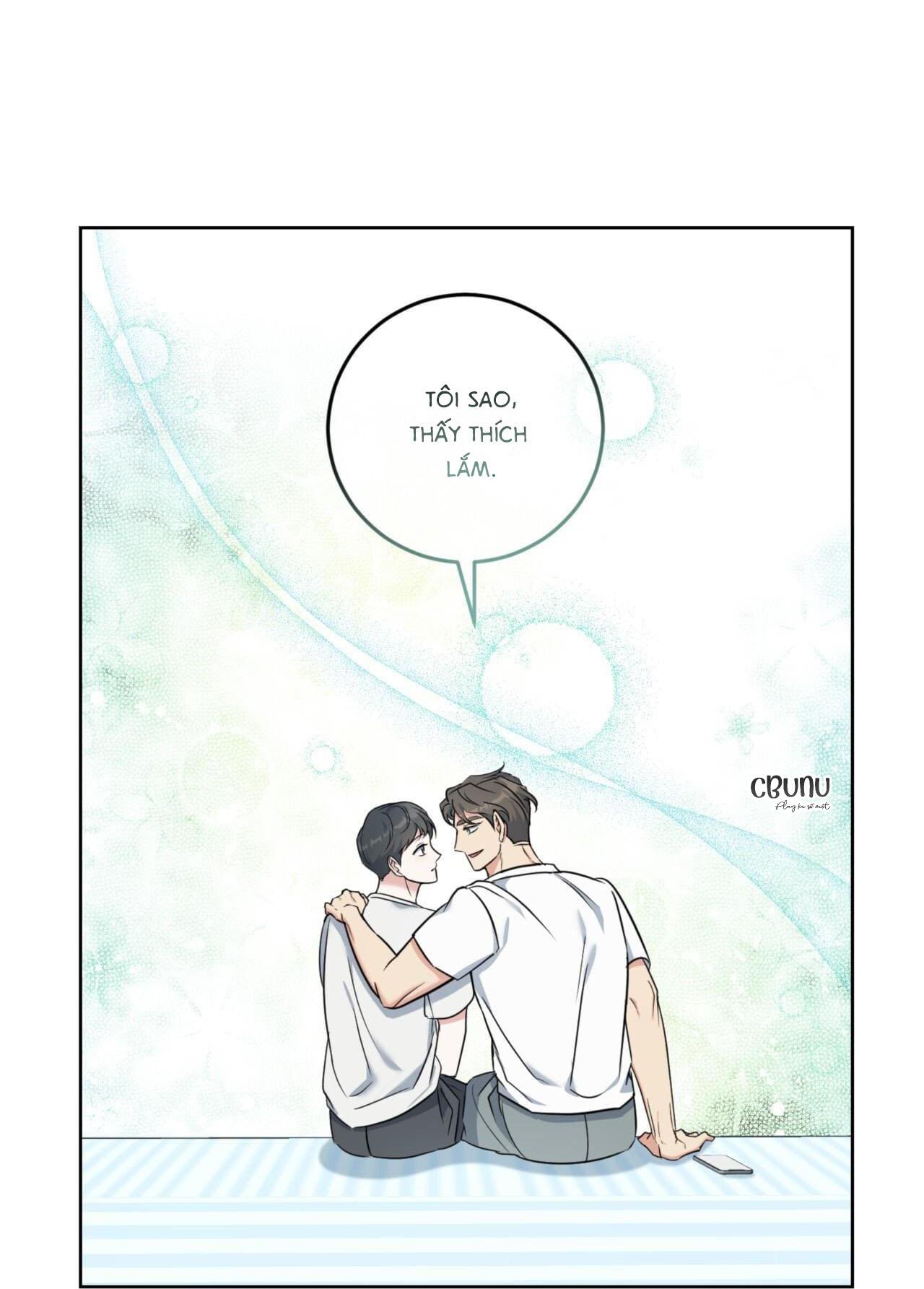 khu rừng tĩnh lặng chapter 6 24