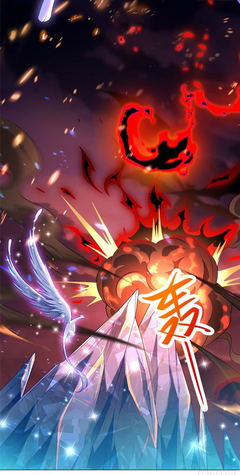 người nuôi rồng chapter 40 19