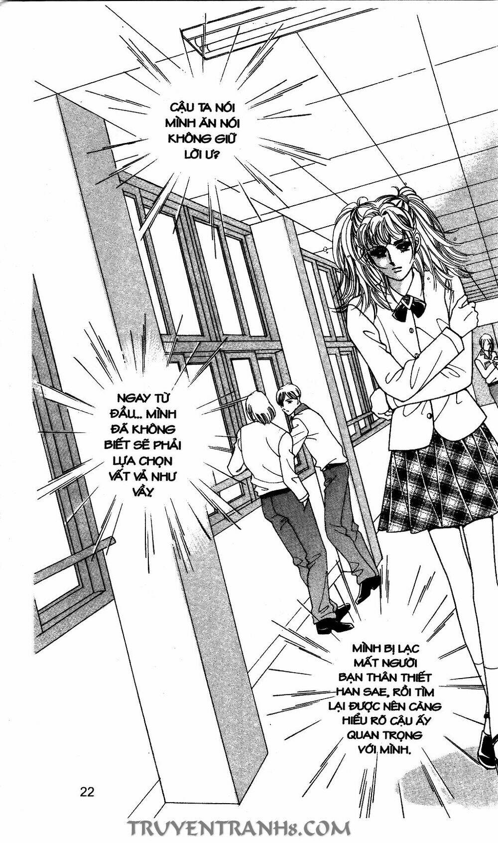 lọ lem kén rể chapter 49 23