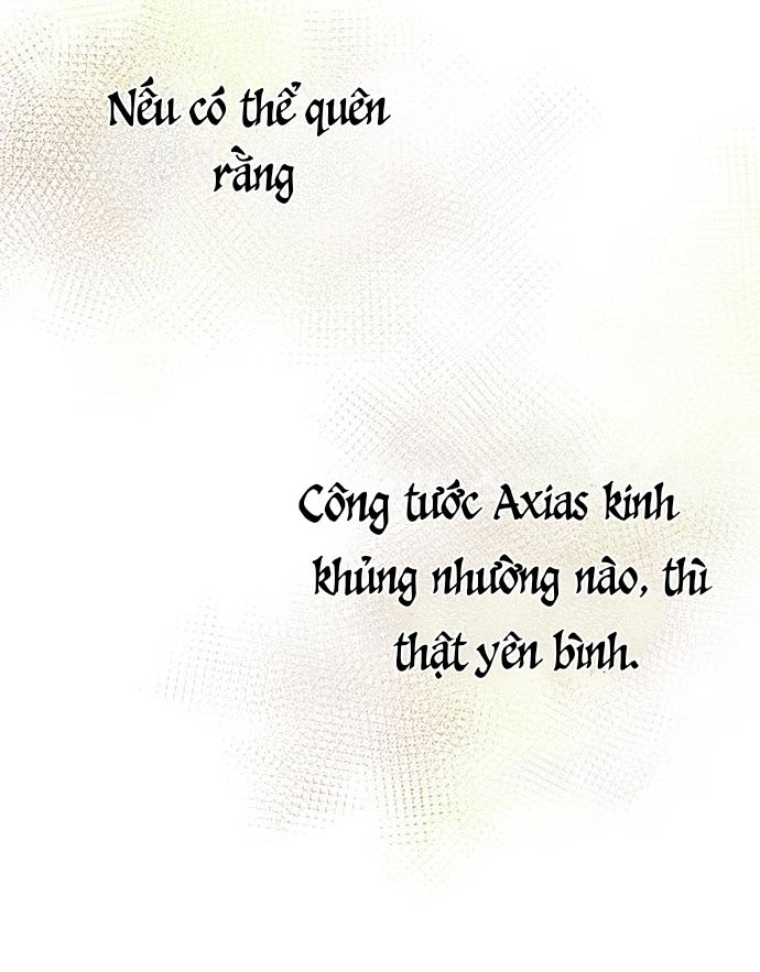 như gió trên cành cây khô chapter 11 24