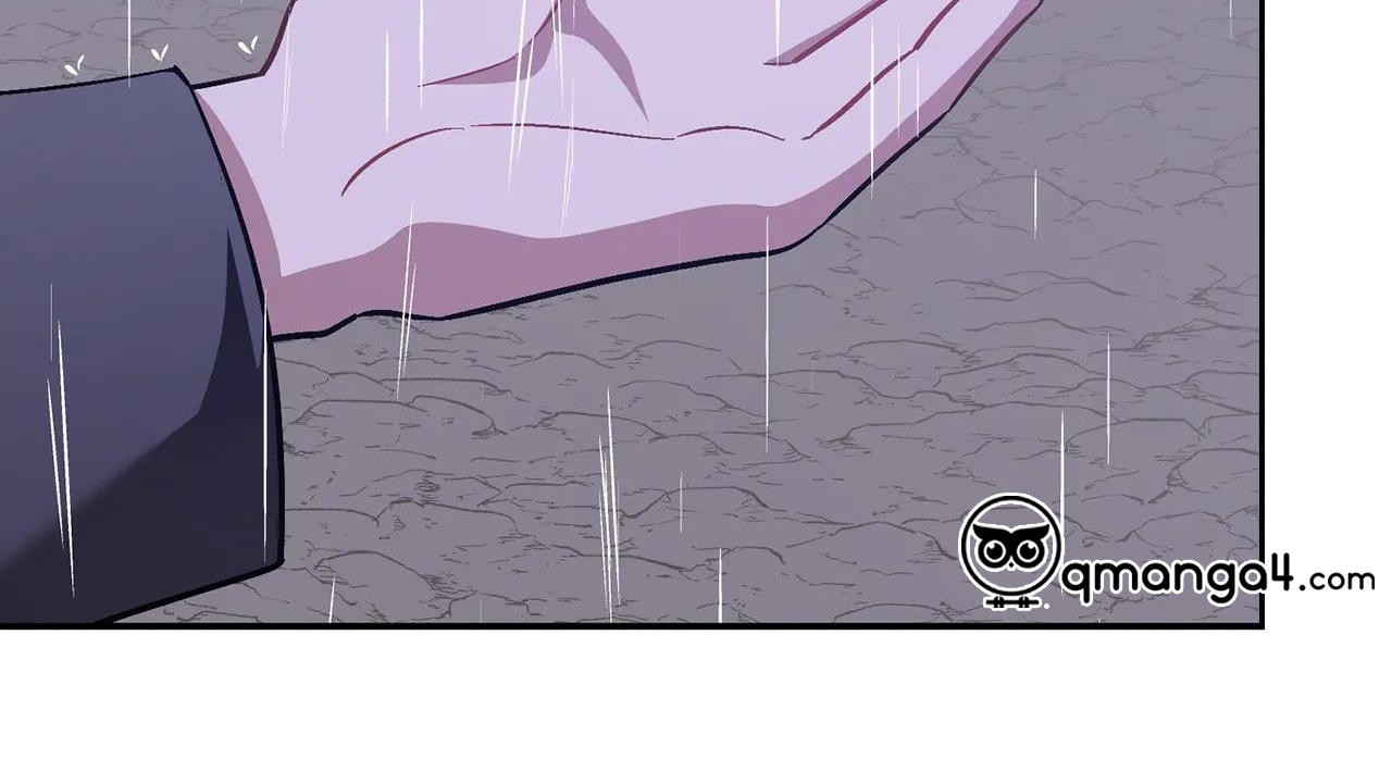 tái sinh [bl manhwa] chapter 36 199