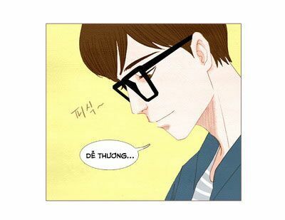 thánh thần trẻ trâu chapter 26 41