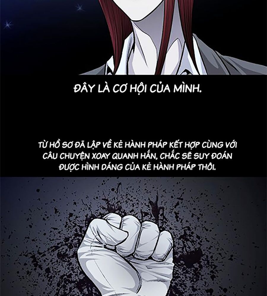 Tao Là Công Lý chapter 58 45