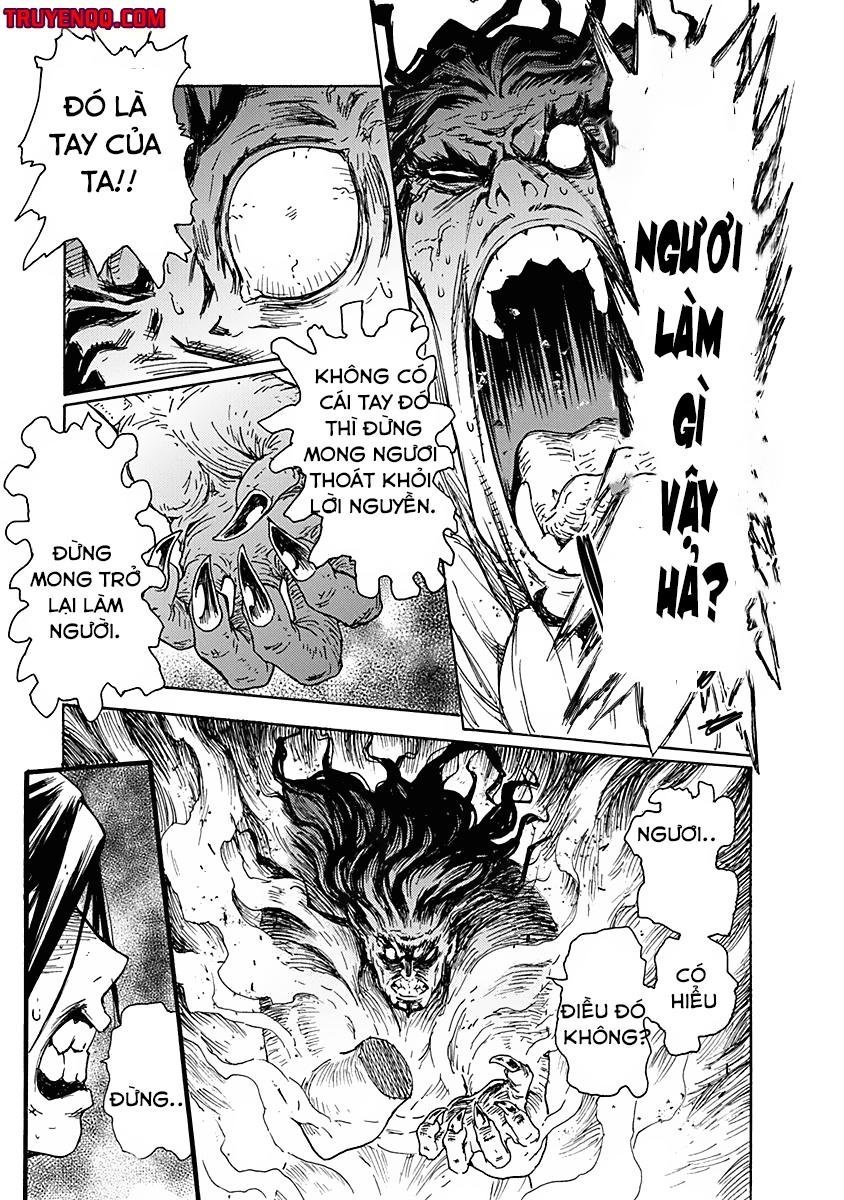 buchimaru chaos chapter 5 19