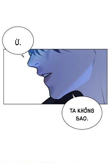 bạch huyết - white blood chapter 62 85