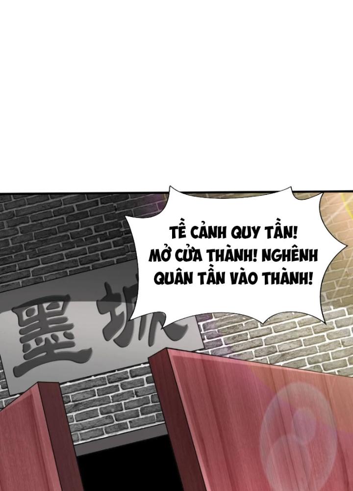 đại tần, ta là con tần thủy hoàng, giết địch thành thần chapter 87 104