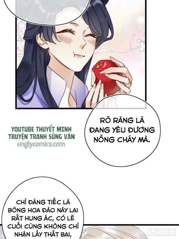 thỉnh quân nhập quái chapter 10 15