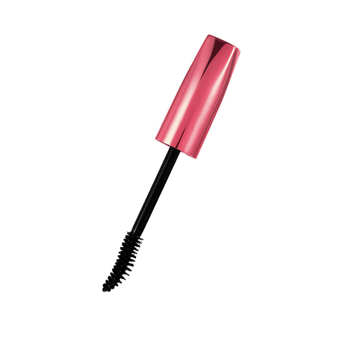 Mascara Miniso không lem Smudge-free CILS ROULEAU - Hàng chính hãng