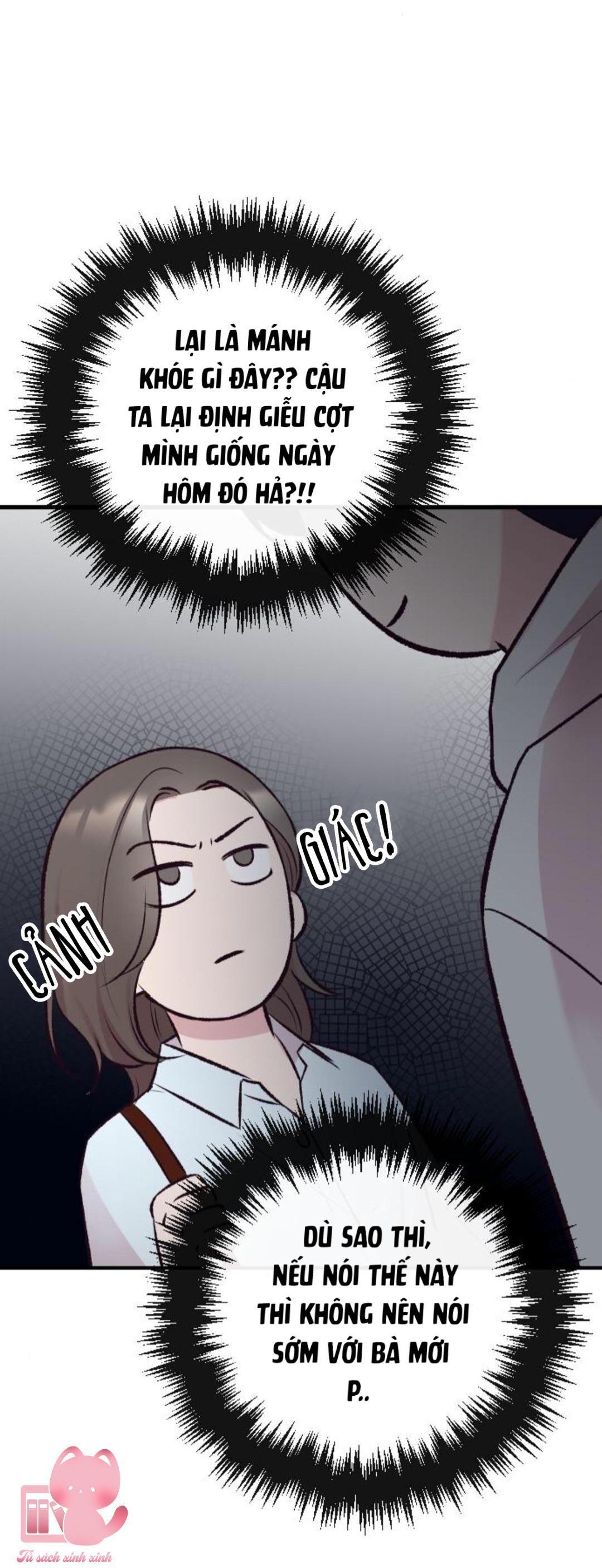 gặp nhau giữa trung gian chapter 11 80