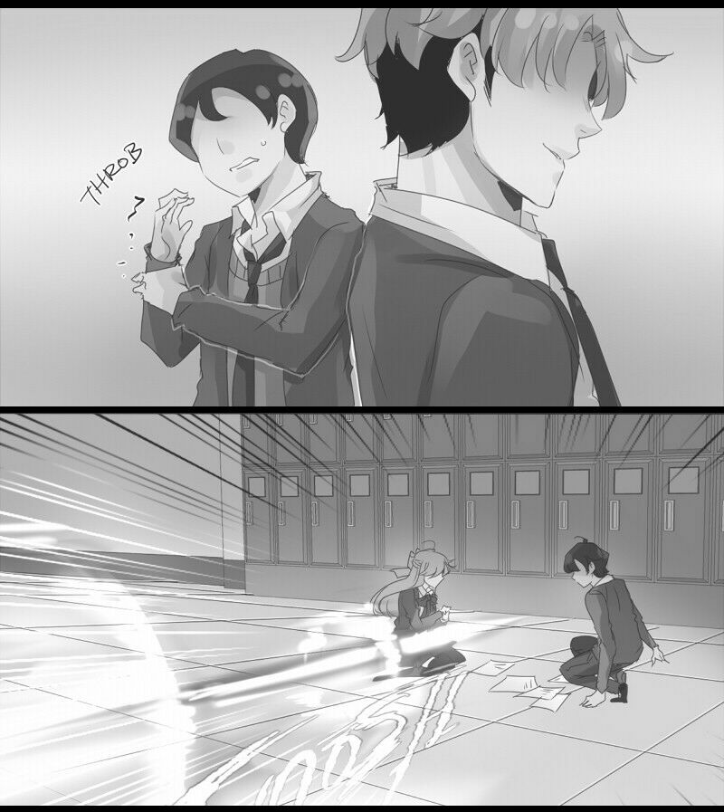 unordinary chapter 53 45