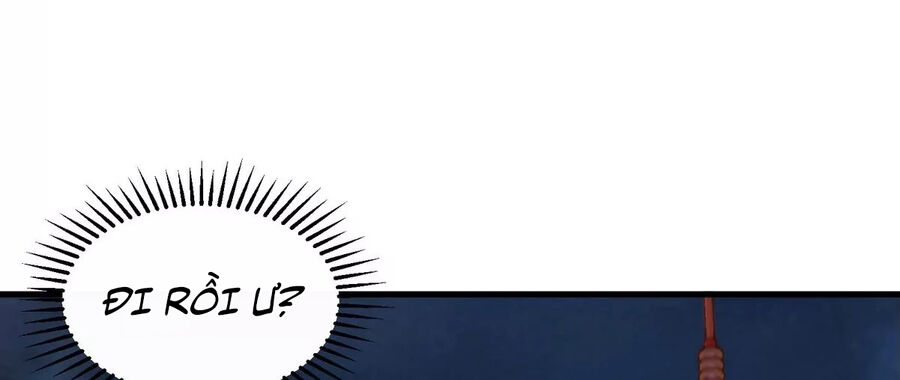 bản kiếm tiên tuyệt không làm nô chapter 76 46