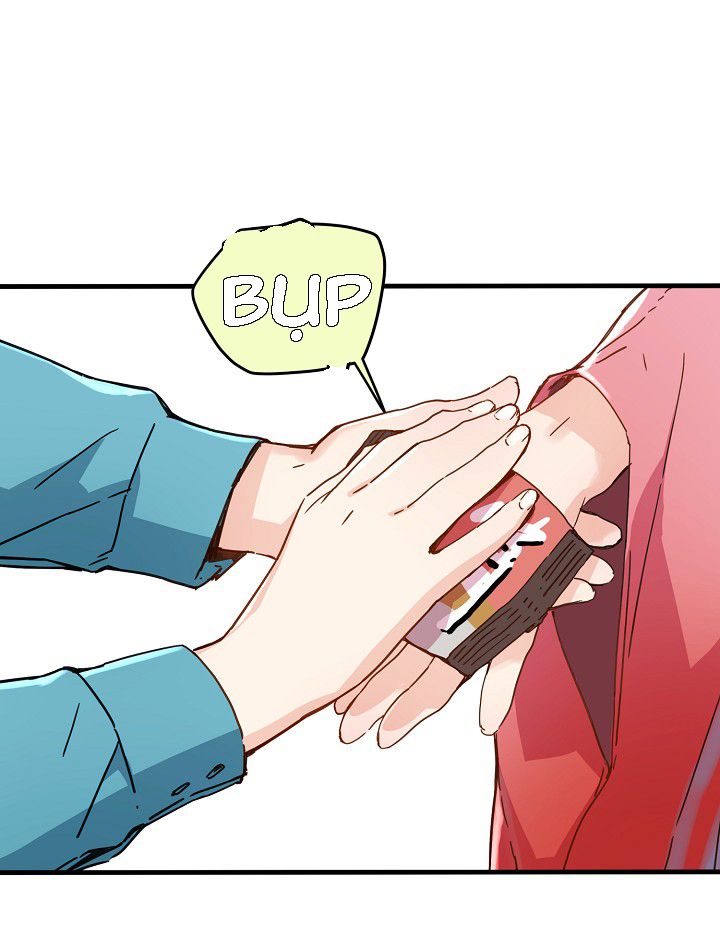 tam tạng ký chapter 7 20