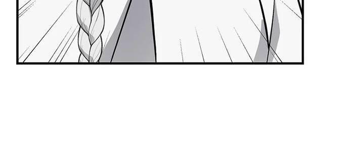 tôi lên cấp chỉ bằng cách ăn chapter 104 109