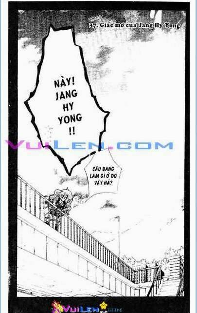 chàng trai thứ 13 chapter 10 84