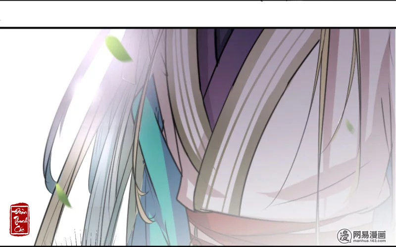 vương gia không thể trêu chapter 13 29