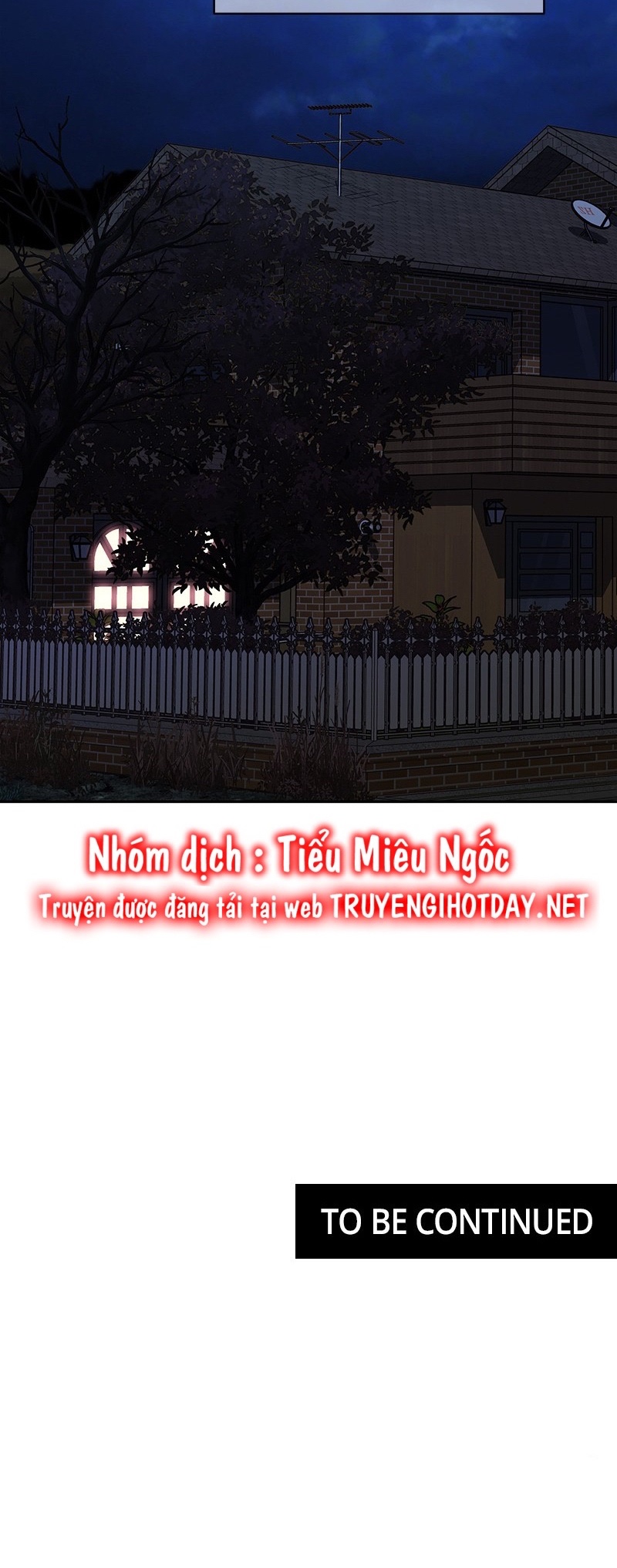 hạnh phúc đó không hề tồn tại chapter 39 55