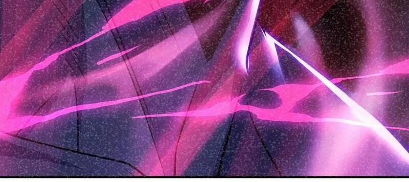 nhìn thấy thanh máu, ta xử tội thần linh chapter 161 68