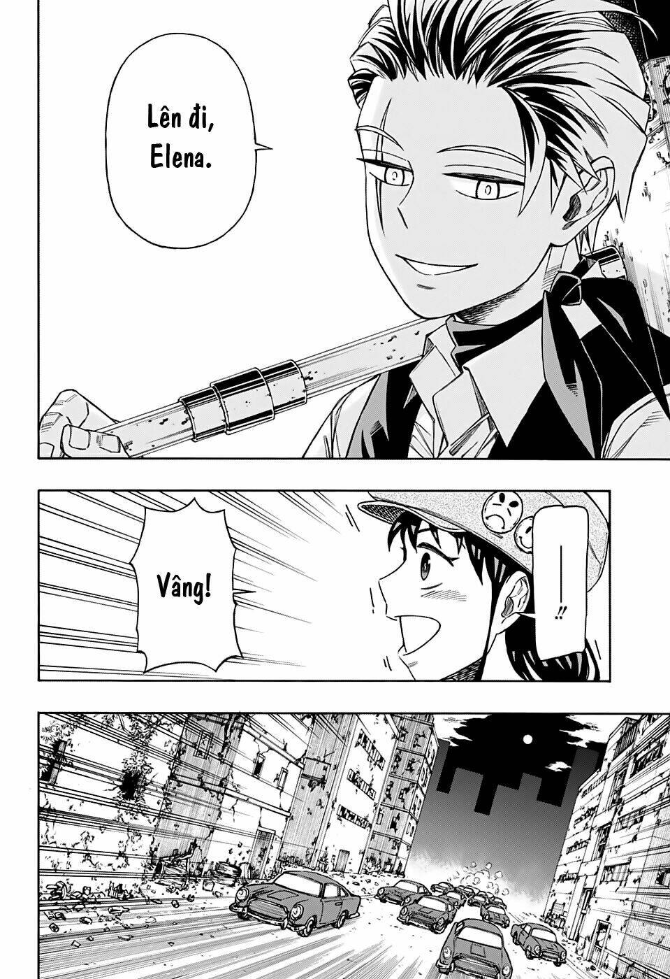 fantasies chapter 1 34